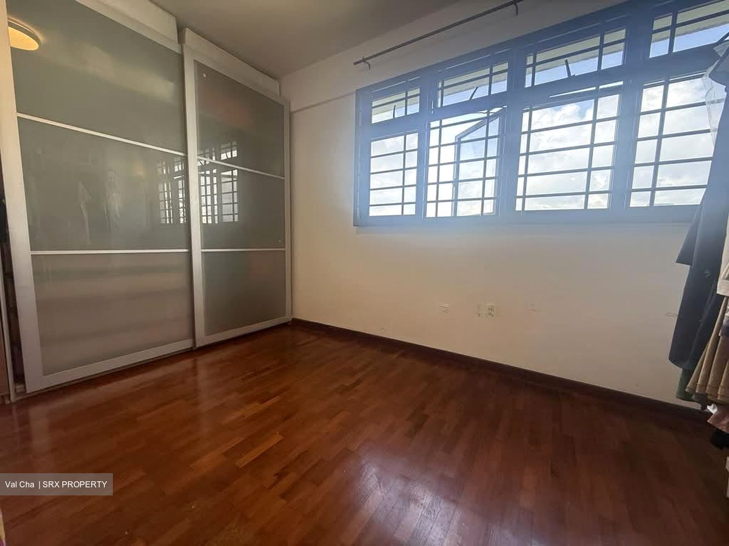 Blk 230 Lorong 8 Toa Payoh (Toa Payoh), HDB 5 Rooms #572578931